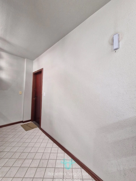 Maravilhoso apartamento quadra mar - Mobiliado, 3 suítes 2 Vagas.: 25ª foto da galeria de imagens do imóvel