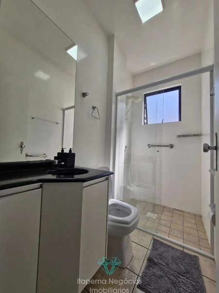 Maravilhoso apartamento quadra mar - Mobiliado, 3 suítes 2 Vagas.: 27ª foto da galeria de imagens do imóvel