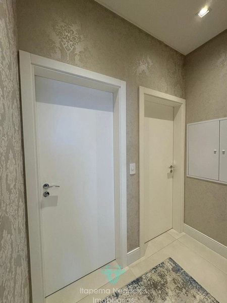 Apartamento pronto para morar, 3 Suítes 2 vagas.: 32ª foto da galeria de imagens do imóvel