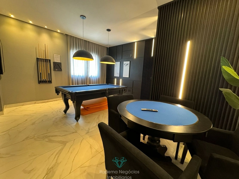 Apartamento pronto para morar, 3 Suítes 2 vagas.: 8ª foto da galeria de imagens do imóvel