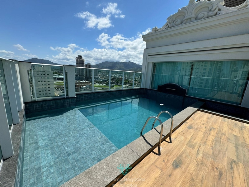 Apartamento pronto para morar, 3 Suítes 2 vagas.: 15ª foto da galeria de imagens do imóvel