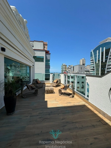 Apartamento pronto para morar, 3 Suítes 2 vagas.: 12ª foto da galeria de imagens do imóvel