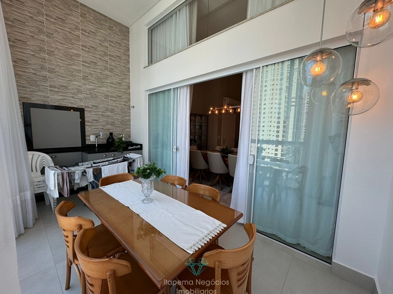 Apartamento pronto para morar, 3 Suítes 2 vagas.: 23ª foto da galeria de imagens do imóvel