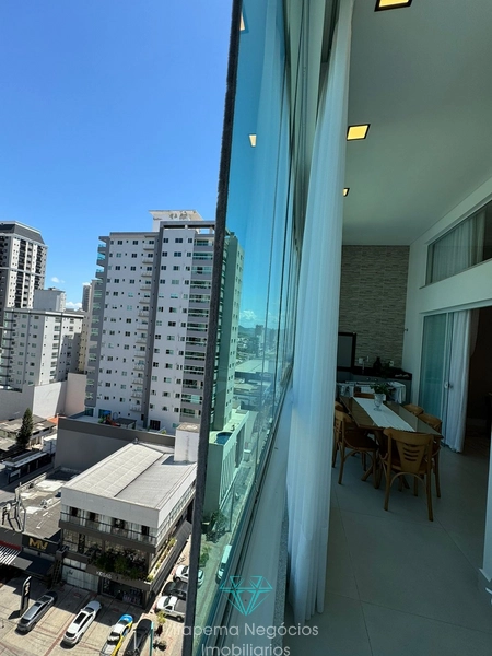 Apartamento pronto para morar, 3 Suítes 2 vagas.: 27ª foto da galeria de imagens do imóvel