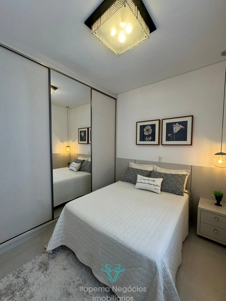 Apartamento pronto para morar, 3 Suítes 2 vagas.: 38ª foto da galeria de imagens do imóvel
