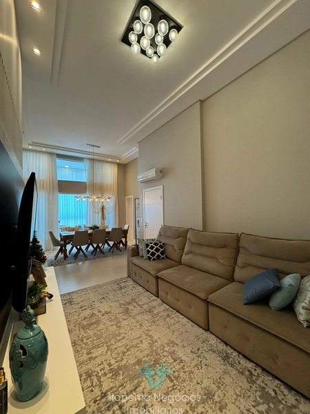 Apartamento pronto para morar, 3 Suítes 2 vagas.: 33ª foto da galeria de imagens do imóvel