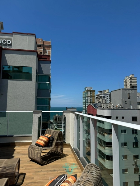 Apartamento pronto para morar, 3 Suítes 2 vagas.: 14ª foto da galeria de imagens do imóvel