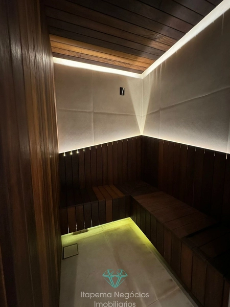 Apartamento pronto para morar, 3 Suítes 2 vagas.: 5ª foto da galeria de imagens do imóvel