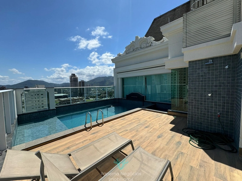 Apartamento pronto para morar, 3 Suítes 2 vagas.: 13ª foto da galeria de imagens do imóvel
