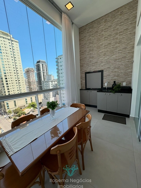 Apartamento pronto para morar, 3 Suítes 2 vagas.: 16ª foto da galeria de imagens do imóvel