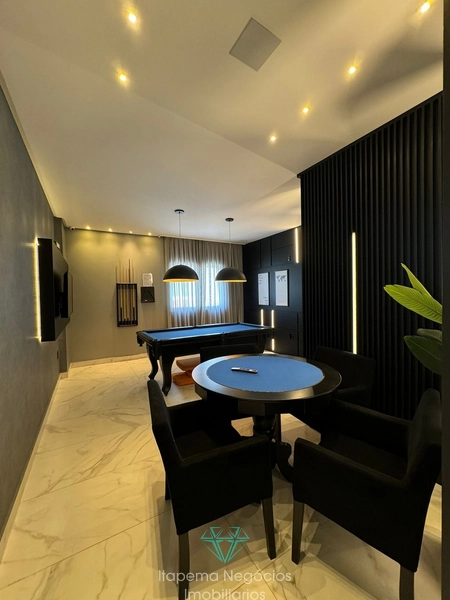 Apartamento pronto para morar, 3 Suítes 2 vagas.: 9ª foto da galeria de imagens do imóvel