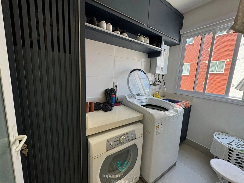 Apartamento pronto para morar, 3 Suítes 2 vagas.: 21ª foto da galeria de imagens do imóvel