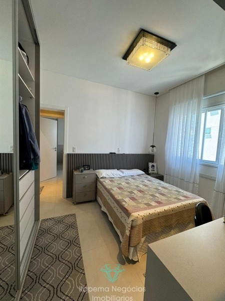 Apartamento pronto para morar, 3 Suítes 2 vagas.: 42ª foto da galeria de imagens do imóvel