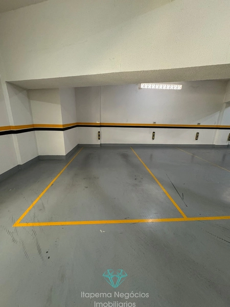 Apartamento pronto para morar, 3 Suítes 2 vagas.: 4ª foto da galeria de imagens do imóvel