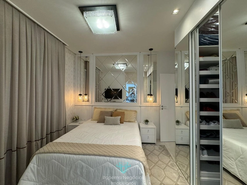 Apartamento pronto para morar, 3 Suítes 2 vagas.: 36ª foto da galeria de imagens do imóvel