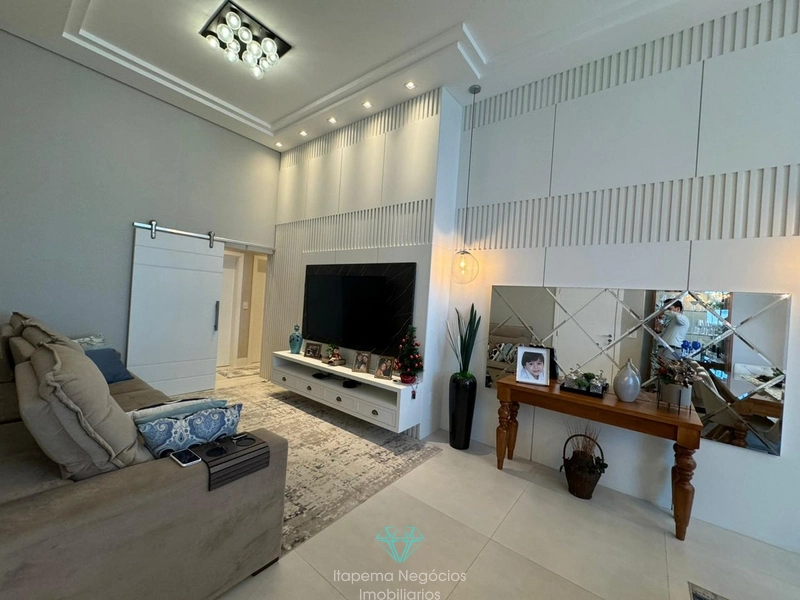 Apartamento pronto para morar, 3 Suítes 2 vagas.: 1ª foto da galeria de imagens do imóvel