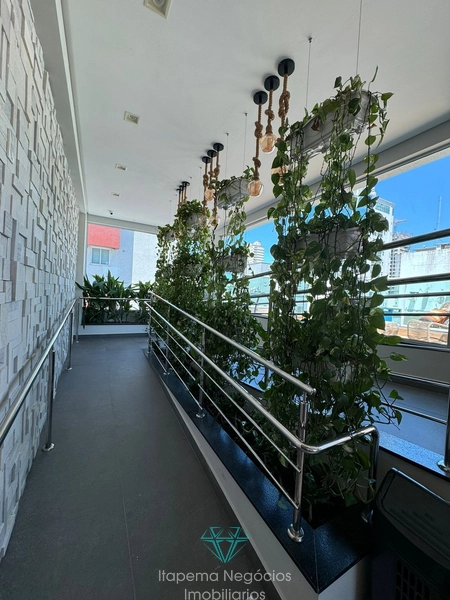 Apartamento pronto para morar, 3 Suítes 2 vagas.: 11ª foto da galeria de imagens do imóvel
