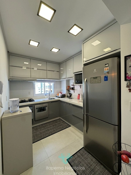 Apartamento pronto para morar, 3 Suítes 2 vagas.: 20ª foto da galeria de imagens do imóvel
