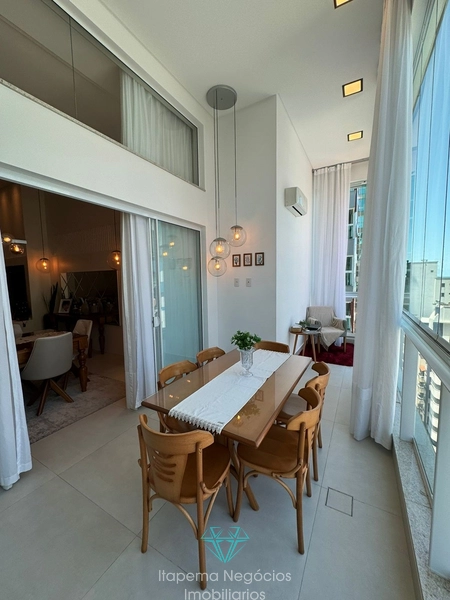 Apartamento pronto para morar, 3 Suítes 2 vagas.: 24ª foto da galeria de imagens do imóvel