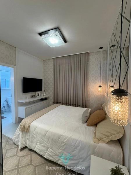 Apartamento pronto para morar, 3 Suítes 2 vagas.: 35ª foto da galeria de imagens do imóvel