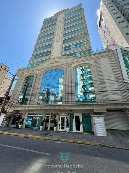 Apartamento pronto para morar, 3 Suítes 2 vagas.: 2ª foto da galeria de imagens do imóvel