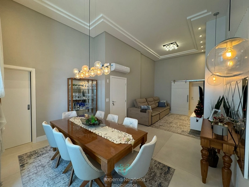 Apartamento pronto para morar, 3 Suítes 2 vagas.: 31ª foto da galeria de imagens do imóvel