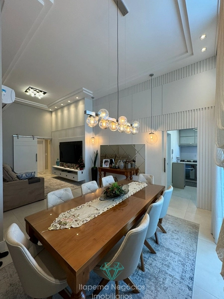 Apartamento pronto para morar, 3 Suítes 2 vagas.: 29ª foto da galeria de imagens do imóvel