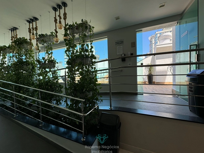 Apartamento pronto para morar, 3 Suítes 2 vagas.: 10ª foto da galeria de imagens do imóvel