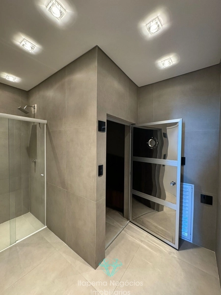 Apartamento pronto para morar, 3 Suítes 2 vagas.: 6ª foto da galeria de imagens do imóvel