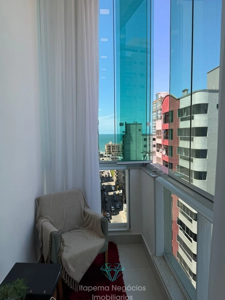 Apartamento pronto para morar, 3 Suítes 2 vagas.: 26ª foto da galeria de imagens do imóvel