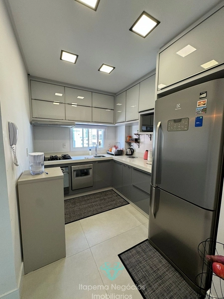 Apartamento pronto para morar, 3 Suítes 2 vagas.: 22ª foto da galeria de imagens do imóvel