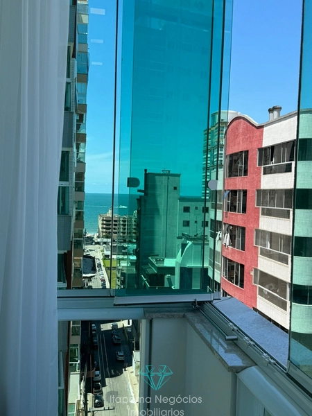Apartamento pronto para morar, 3 Suítes 2 vagas.: 30ª foto da galeria de imagens do imóvel