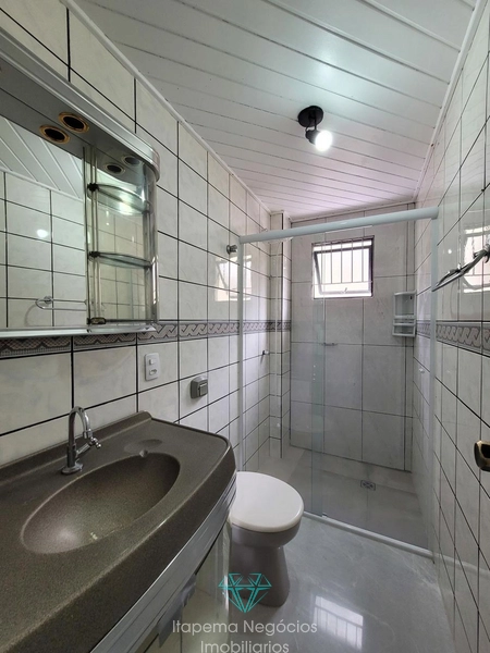 Apartamento 2 Dormitórios Sendo 1 Suíte .: 20ª foto da galeria de imagens do imóvel