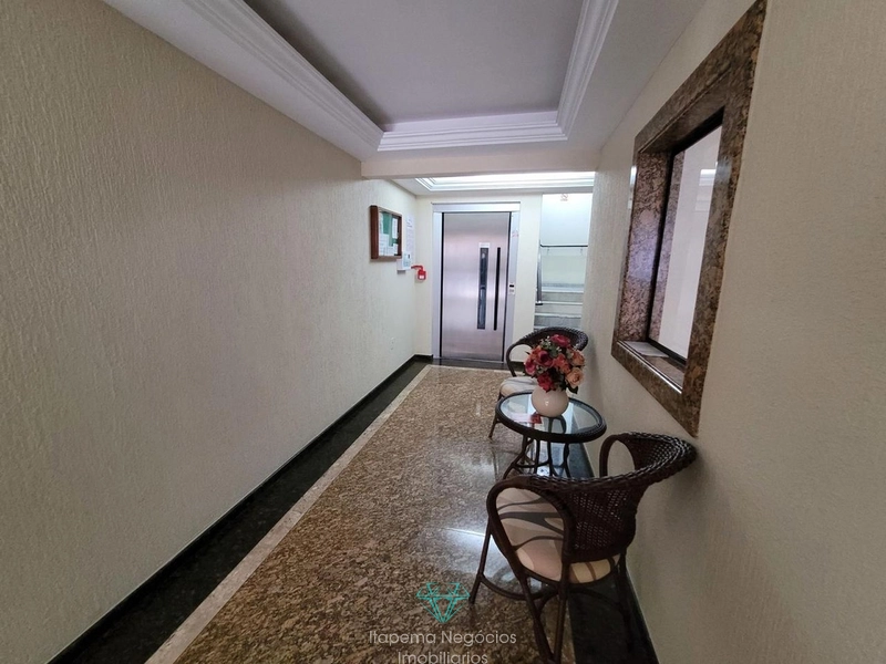Apartamento 2 Dormitórios Sendo 1 Suíte .: 22ª foto da galeria de imagens do imóvel