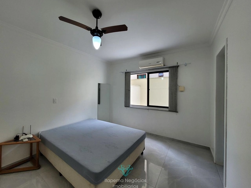 Apartamento 2 Dormitórios Sendo 1 Suíte .: 11ª foto da galeria de imagens do imóvel