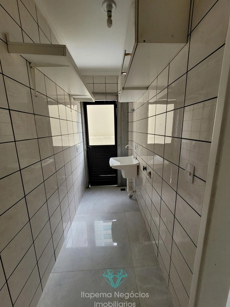 Apartamento 2 Dormitórios Sendo 1 Suíte .: 7ª foto da galeria de imagens do imóvel