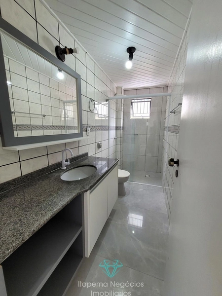 Apartamento 2 Dormitórios Sendo 1 Suíte .: 16ª foto da galeria de imagens do imóvel
