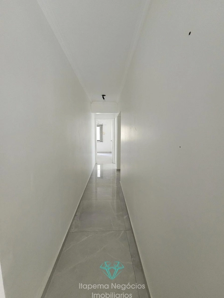 Apartamento 2 Dormitórios Sendo 1 Suíte .: 10ª foto da galeria de imagens do imóvel