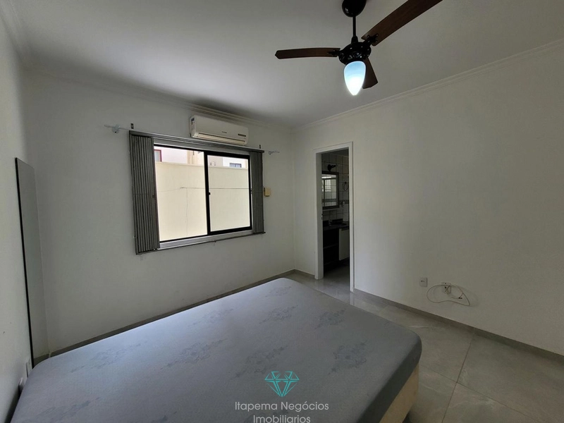 Apartamento 2 Dormitórios Sendo 1 Suíte .: 13ª foto da galeria de imagens do imóvel