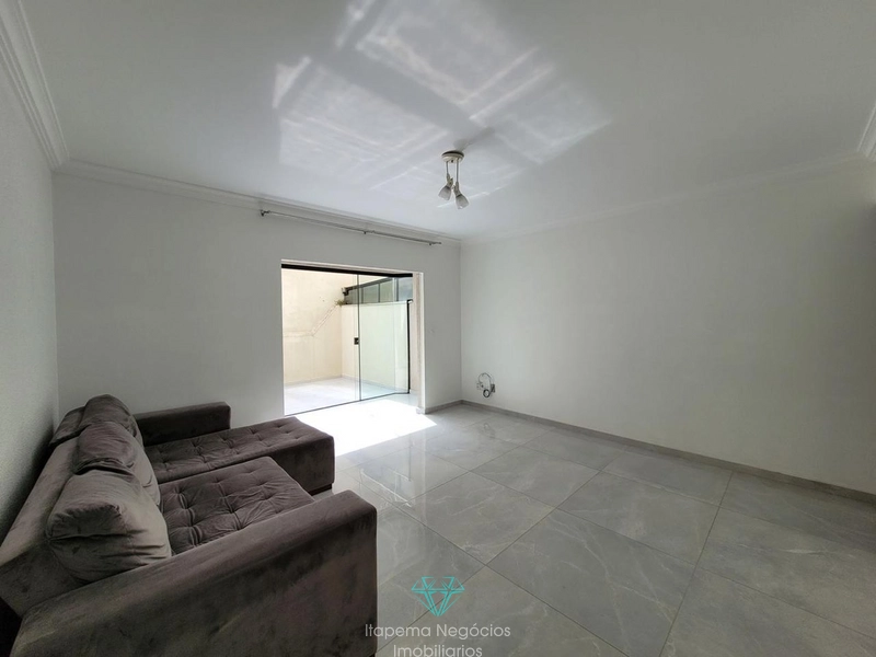 Apartamento 2 Dormitórios Sendo 1 Suíte .: 4ª foto da galeria de imagens do imóvel