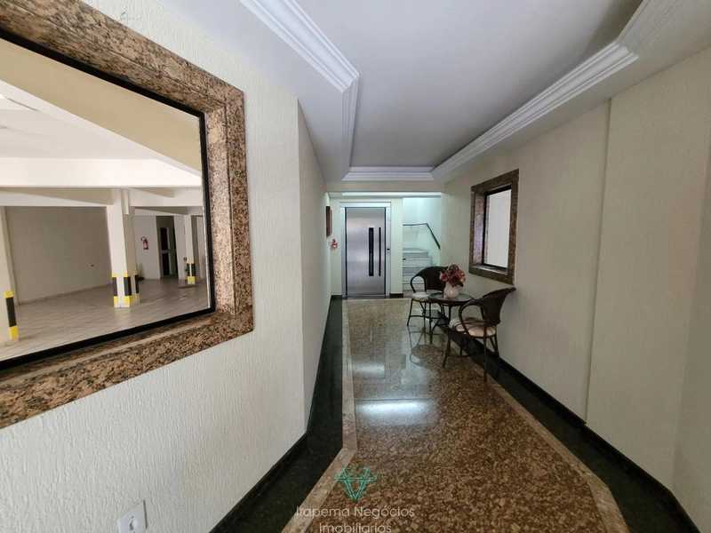 Apartamento 2 Dormitórios Sendo 1 Suíte .: 23ª foto da galeria de imagens do imóvel