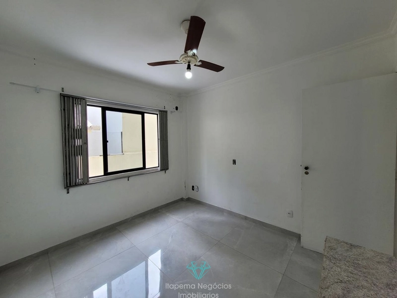 Apartamento 2 Dormitórios Sendo 1 Suíte .: 18ª foto da galeria de imagens do imóvel