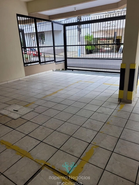 Apartamento 2 Dormitórios Sendo 1 Suíte .: 24ª foto da galeria de imagens do imóvel