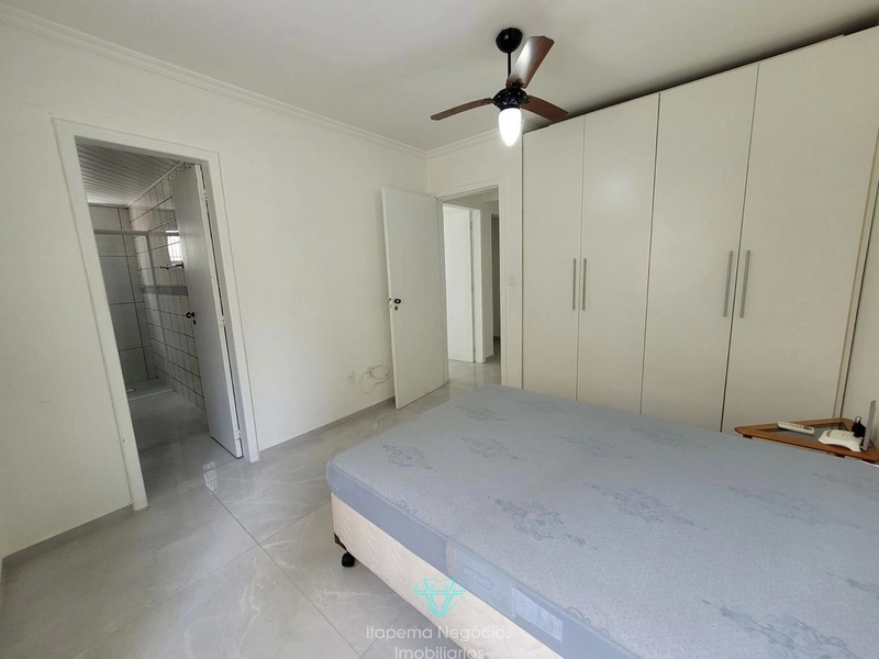 Apartamento 2 Dormitórios Sendo 1 Suíte .: 15ª foto da galeria de imagens do imóvel