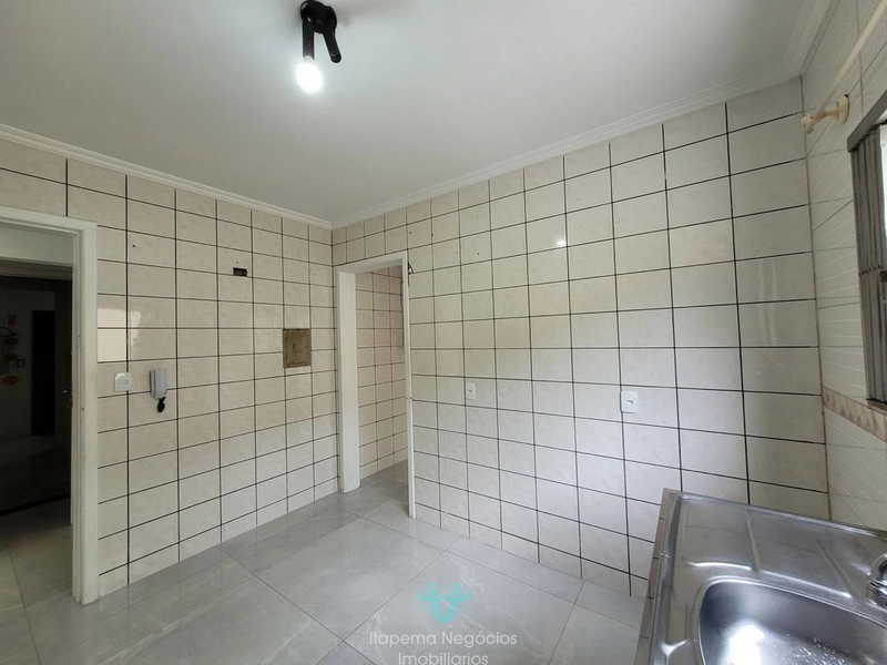 Apartamento 2 Dormitórios Sendo 1 Suíte .: 9ª foto da galeria de imagens do imóvel