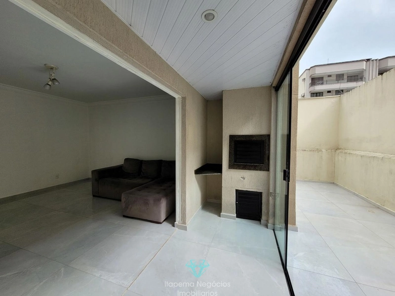 Apartamento 2 Dormitórios Sendo 1 Suíte .: 2ª foto da galeria de imagens do imóvel