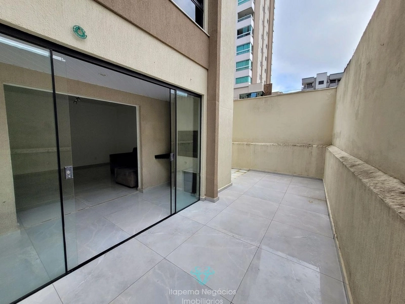 Apartamento 2 Dormitórios Sendo 1 Suíte .: 21ª foto da galeria de imagens do imóvel
