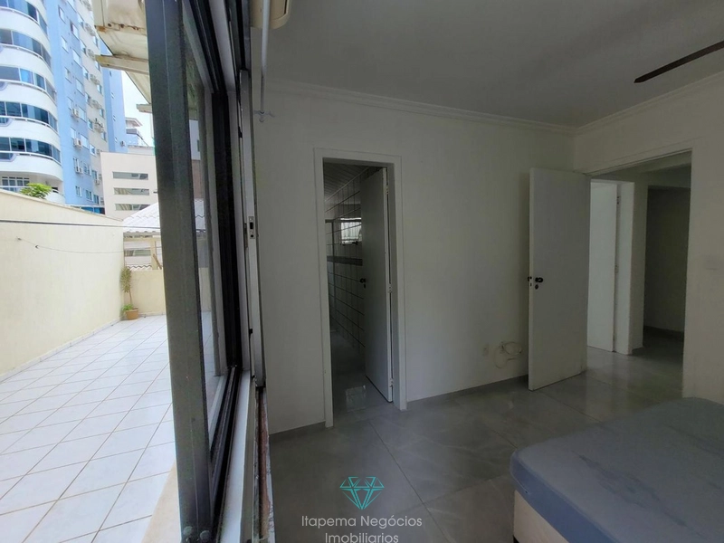 Apartamento 2 Dormitórios Sendo 1 Suíte .: 14ª foto da galeria de imagens do imóvel