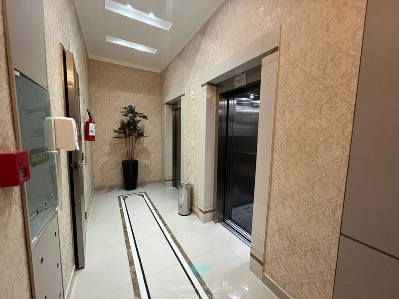 Apartamento com 3 suítes 2 Vagas - Desfrute do Espaço e Elegância.: 2ª foto da galeria de imagens do imóvel