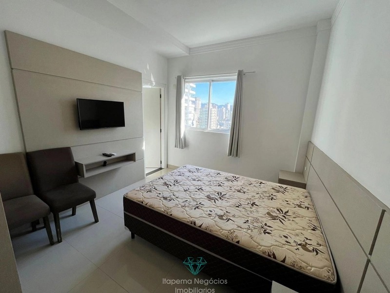 Apartamento com 3 suítes 2 Vagas - Desfrute do Espaço e Elegância.: 15ª foto da galeria de imagens do imóvel